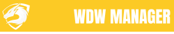 WDW Manager
