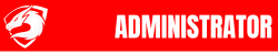 ADMINISTRATOR