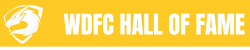 WDFC HALL OF FAME